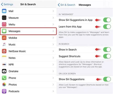 10 Tips to Solve iPhone Messages Keep Indexing Issue.